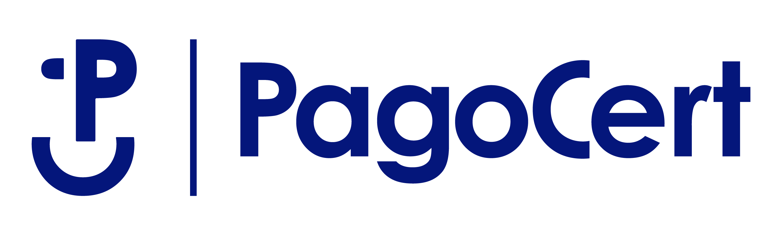 Pagocert