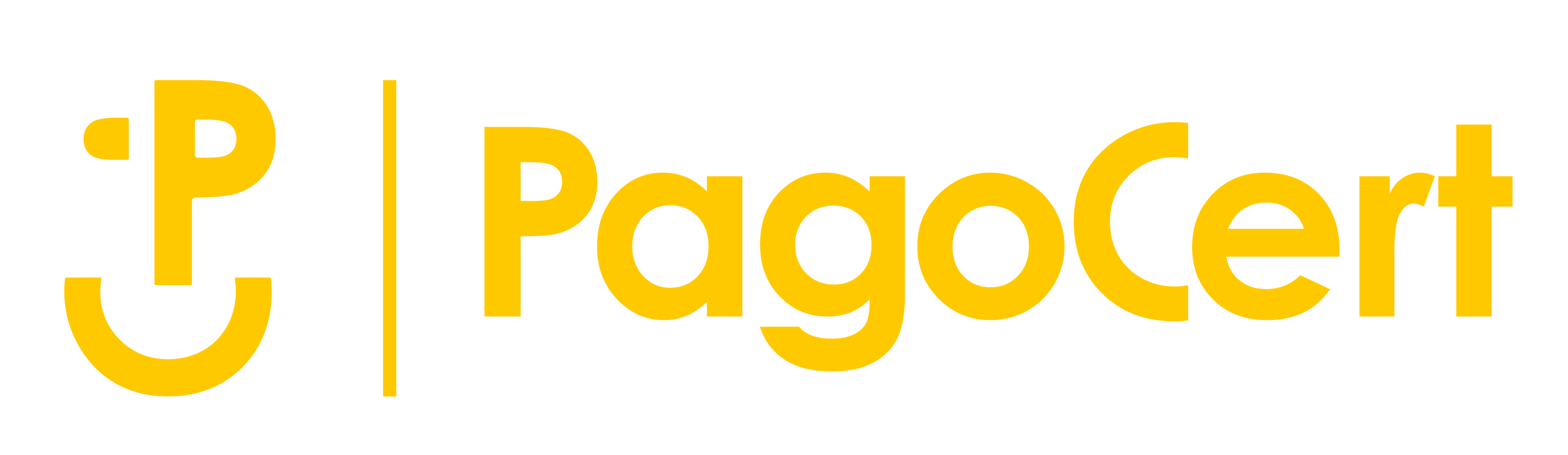 Pagocert